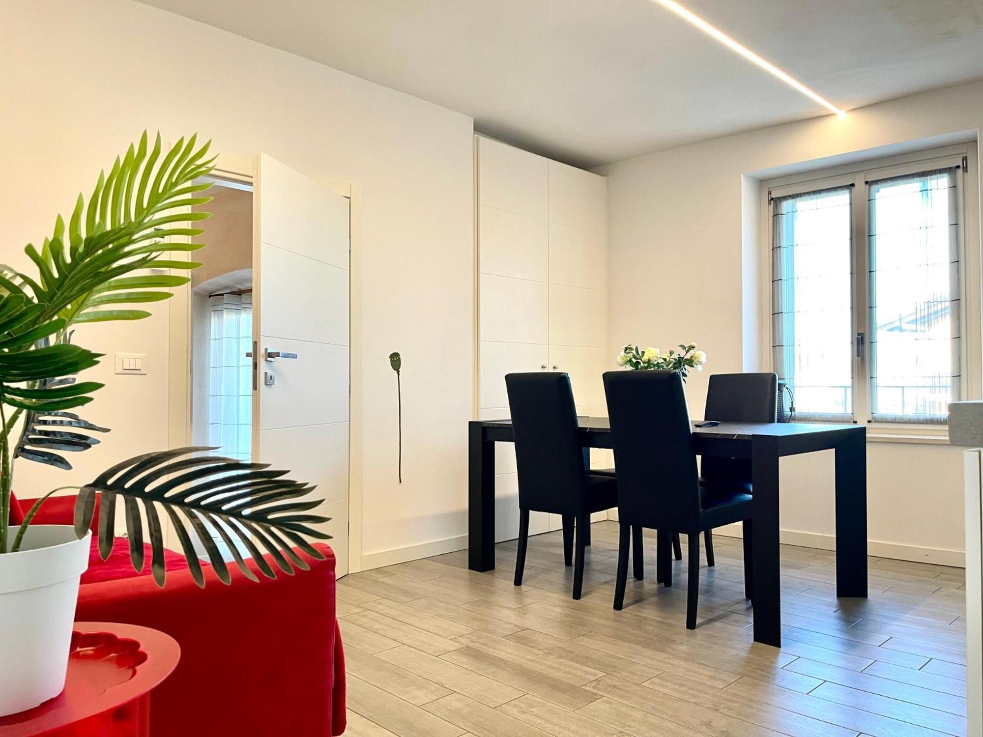 Dimora Di Charme Rooms & Apartments เปสเคียรา เดล การ์ดา ภายนอก รูปภาพ