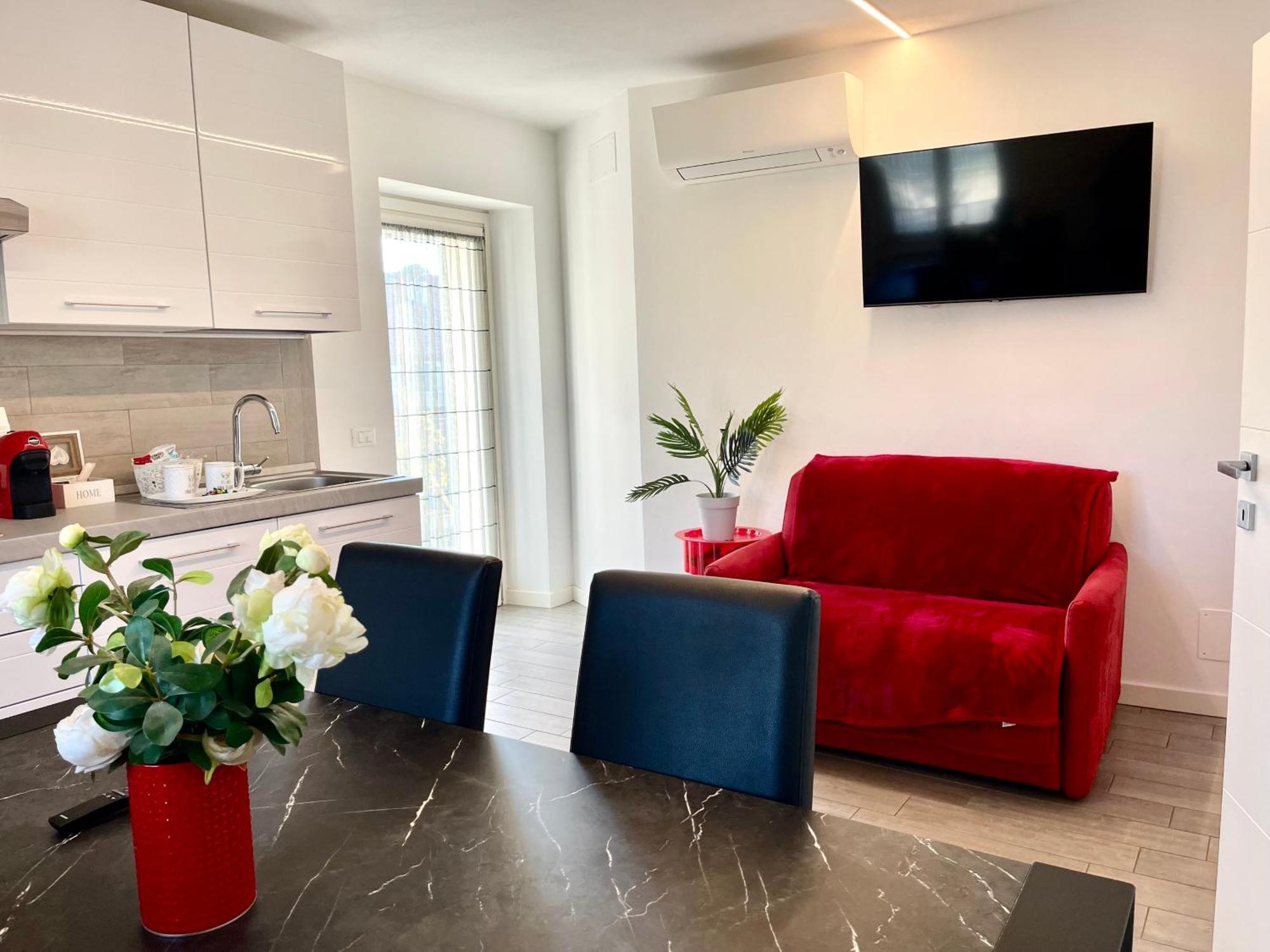 Dimora Di Charme Rooms & Apartments เปสเคียรา เดล การ์ดา ภายนอก รูปภาพ